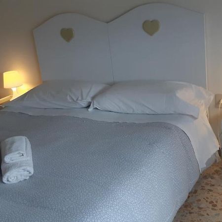 Certe Notti Bed & Breakfast Pisa Exterior foto