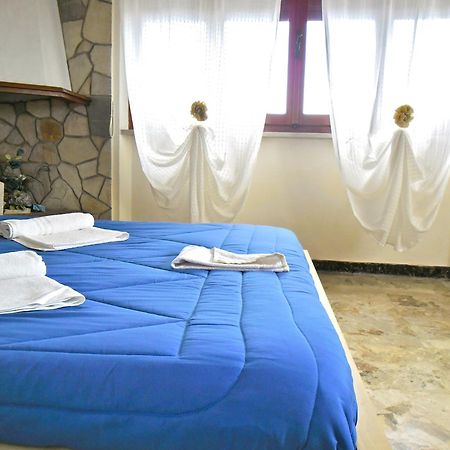 Certe Notti Bed & Breakfast Pisa Exterior foto
