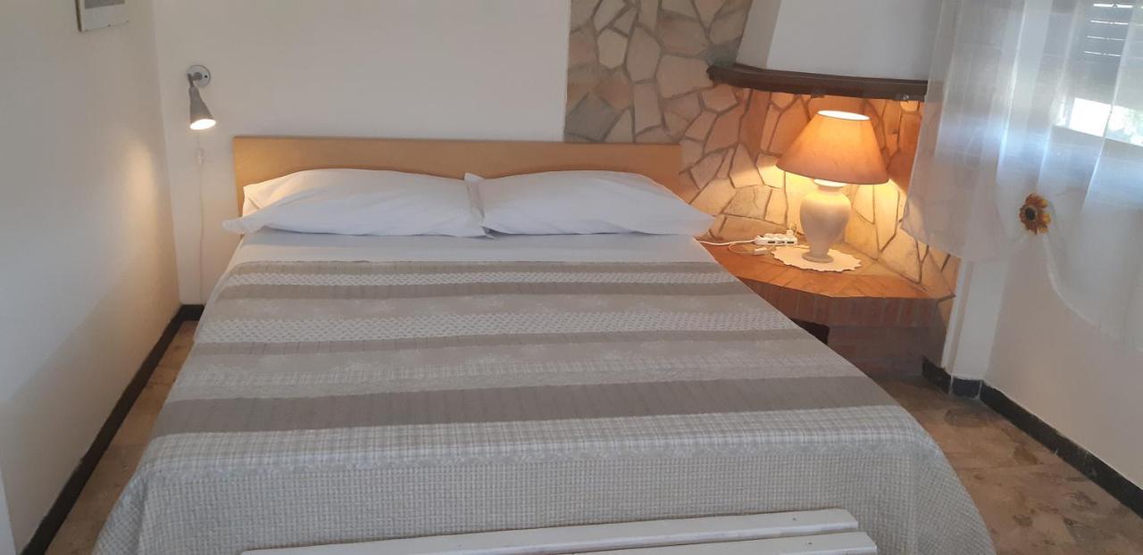 Certe Notti Bed & Breakfast Pisa Exterior foto