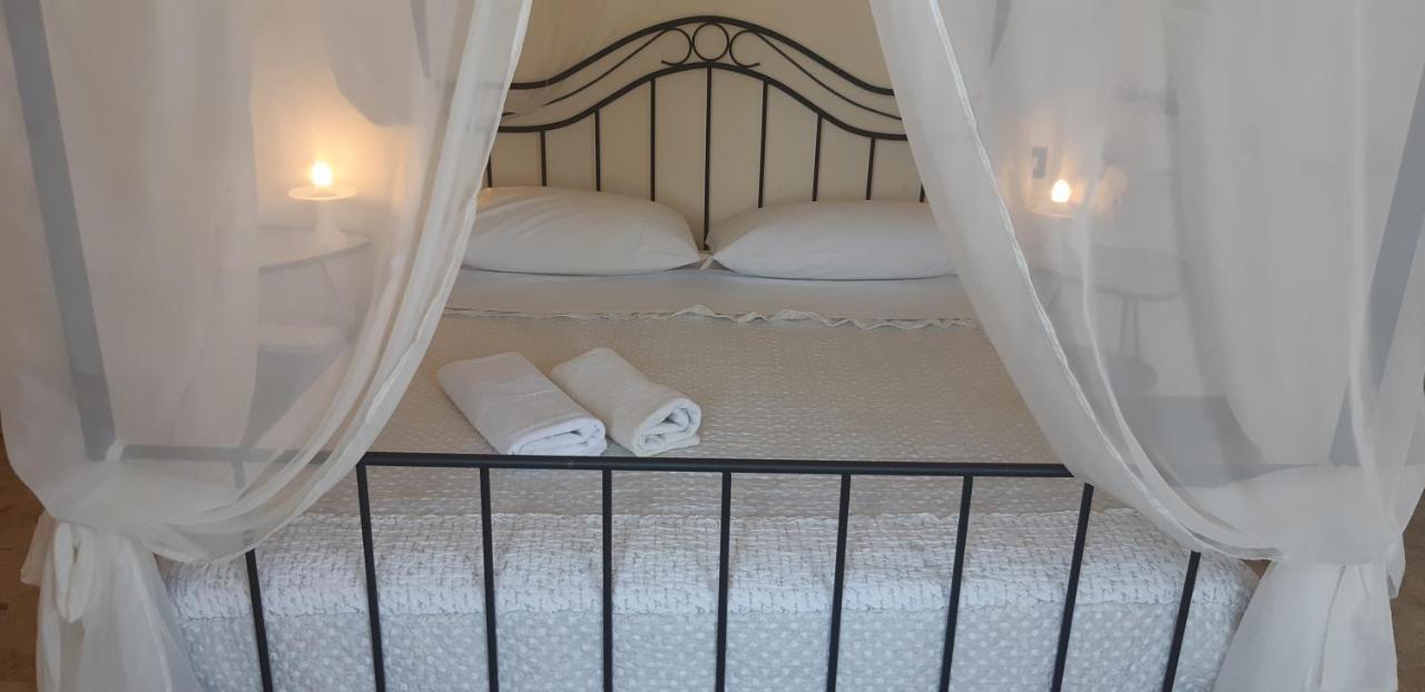 Certe Notti Bed & Breakfast Pisa Exterior foto