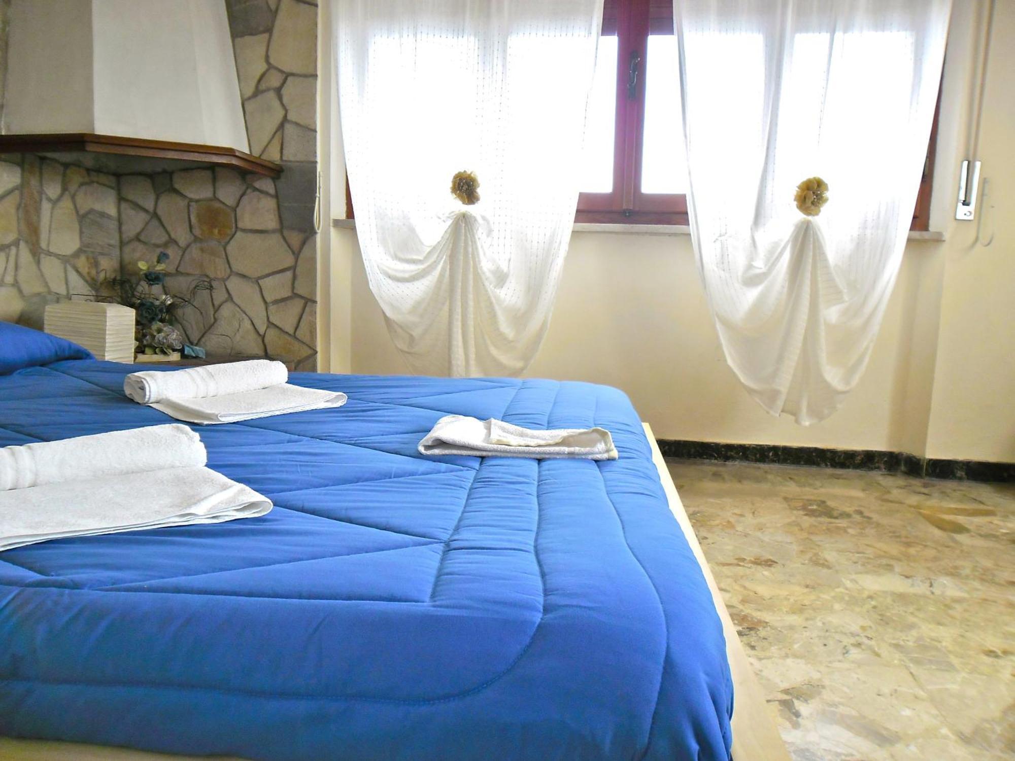 Certe Notti Bed & Breakfast Pisa Exterior foto