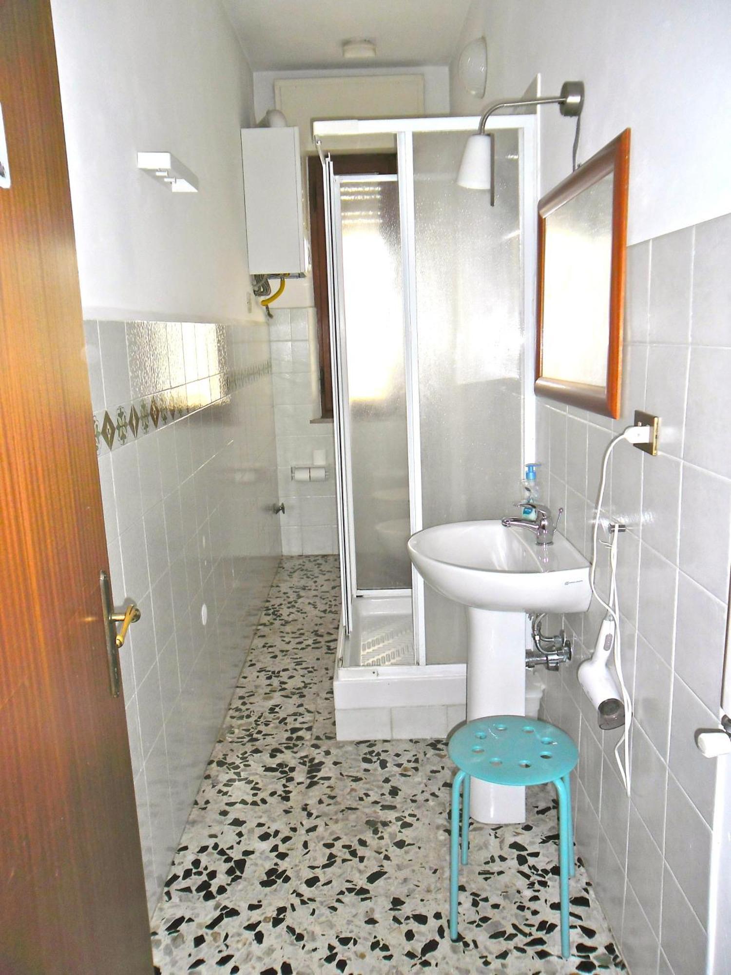 Certe Notti Bed & Breakfast Pisa Exterior foto