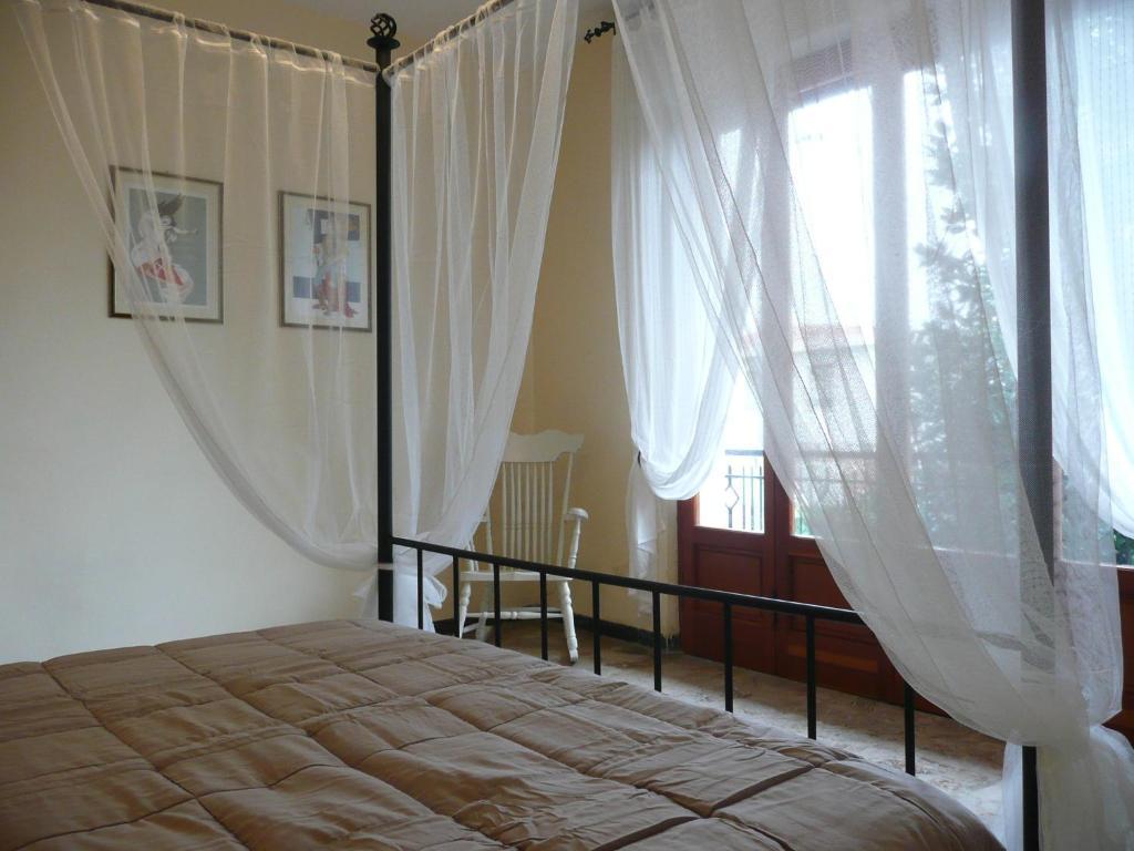 Certe Notti Bed & Breakfast Pisa Cameră foto