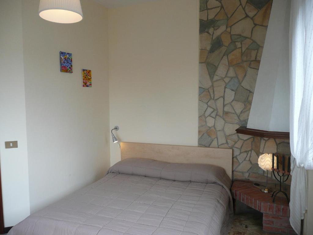 Certe Notti Bed & Breakfast Pisa Cameră foto