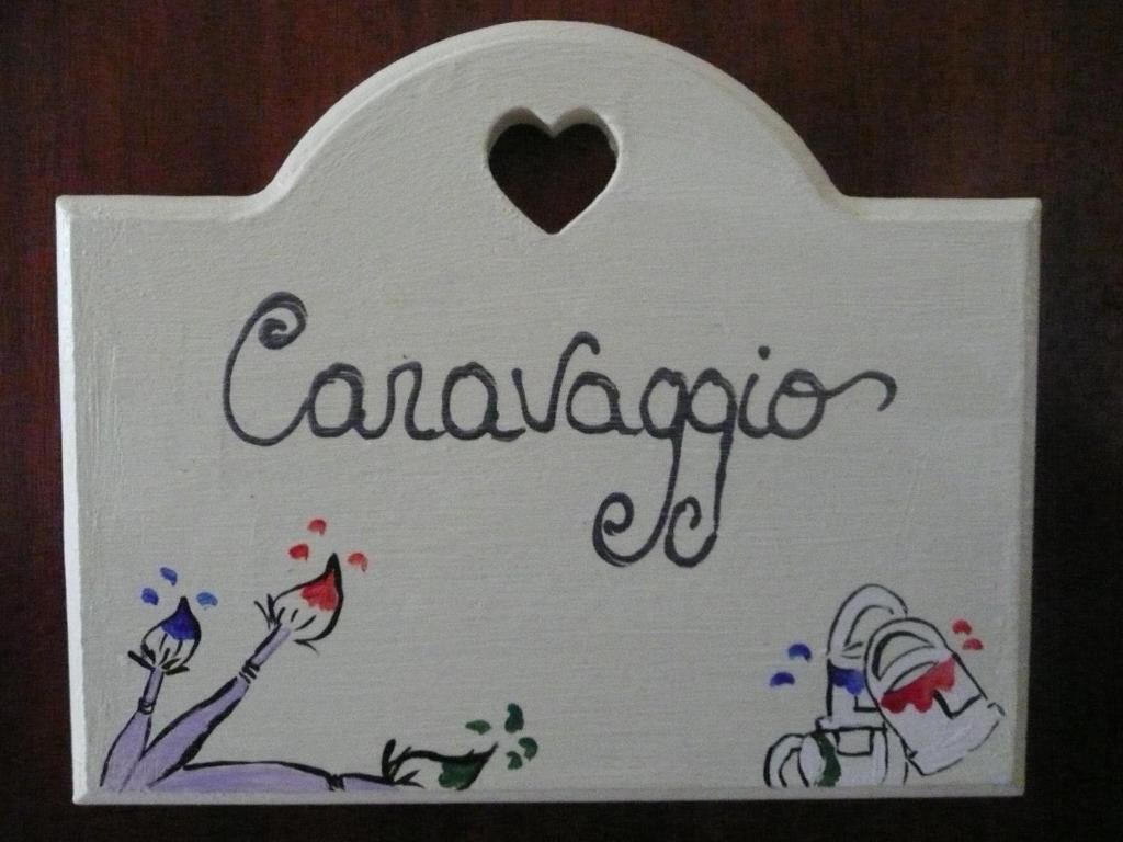 Certe Notti Bed & Breakfast Pisa Cameră foto